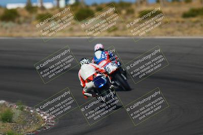 media/Apr-19-2025-AHRMA (Sat) [[3d98ca3309]]/Practice/Group 4/Turns 1  and  5/